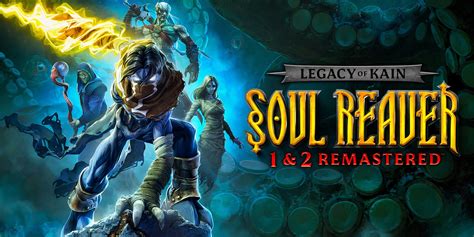 How probable do you think we can get Legends 1 & 2 remastered .